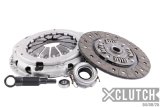 XCLUTCH Clutch Kits KSU23012 KIT STD SUB BRZ TOYO 86 2.0L thumbnail 2