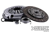 XCLUTCH Clutch Kits KSU23015 KIT STD SUBARU WRX 2.0L/2.5L thumbnail 1