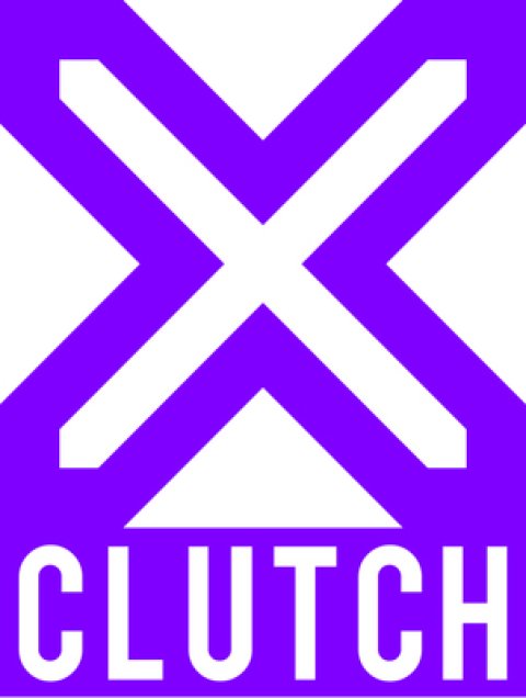 XCLUTCH Clutch Kits KSU24001 KIT STD SUBARU WRX 6SP 2.0L