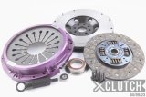 XCLUTCH Clutch Kits XKTY24550-1A KIT PER TOYOTA SOARER 2.5L inc F/W thumbnail 2