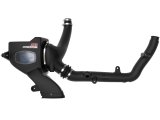 aFe Momentum 24-25 Ford Ranger V6-2.7L (tt) GT Cold Air Intake w/ Pro 5R Filter thumbnail 5