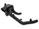 aFe Momentum 24-25 Ford Ranger V6-2.7L (tt) GT Cold Air Intake w/ Pro Dry S Filter thumbnail 1