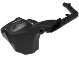 aFe Momentum 24-25 Ford Ranger V6-2.7L (tt) GT Cold Air Intake w/ Pro Dry S Filter thumbnail 3