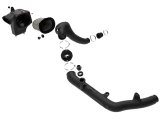 aFe Momentum 24-25 Ford Ranger V6-2.7L (tt) GT Cold Air Intake w/ Pro Dry S Filter thumbnail 5