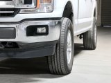 aFe CONTROL Wheel Spacers Ford F-150 21-25 6x135mm CB 87.1mm 1-1/2 IN Thickness thumbnail 3