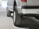 aFe CONTROL Wheel Spacers Ford F-150 21-25 6x135mm CB 87.1mm 1-1/2 IN Thickness thumbnail 4