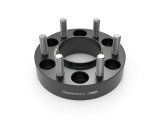 aFe CONTROL Wheel Spacers Ford F-150 21-25 6x135mm CB 87.1mm 1-1/2 IN Thickness thumbnail 6