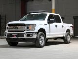aFe CONTROL Wheel Spacers Ford F-150 21-25 6x135mm CB 87.1mm 2 IN Thickness thumbnail 5