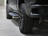 aFe CONTROL Wheel Spacers Chevrolet 1500 19-25 6x5.5mm CB 78.1mm 1-1/2 IN Thickness thumbnail 6