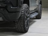 aFe CONTROL Wheel Spacers Chevrolet 1500 19-25 6x5.5mm CB 78.1mm 2 IN Thickness thumbnail 5