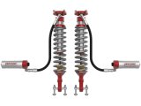 aFe Sway-A-Way 2.5 Front Coilovers Ford Bronco 21-24 thumbnail 1
