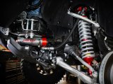 aFe Sway-A-Way 2.5 Front Coilovers Ford Bronco 21-24 thumbnail 2