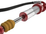 aFe Sway-A-Way 2.5 Front Coilovers Ford Bronco 21-24 thumbnail 5