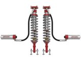 aFe Sway-A-Way 2.5 Front Coilovers Ford Bronco 21-24 thumbnail 7