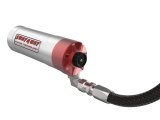 aFe Sway-A-Way 2.5 Front Coilovers Ford Bronco 21-24 thumbnail 8