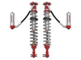 aFe Sway-A-Way 2.5 Rear Coilovers Ford Bronco 21-24 thumbnail 1