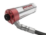 aFe Sway-A-Way 2.5 Rear Coilovers Ford Bronco 21-24 thumbnail 6