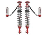 aFe Sway-A-Way 2.5 Rear Coilovers Ford Bronco 21-24 thumbnail 7