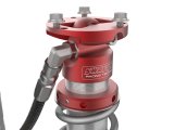 aFe Sway-A-Way 2.5 Rear Coilovers Ford Bronco 21-24 thumbnail 9