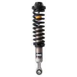 ARB / OME 2024+ Toyota 4Runner MT64 Coilover Strut Assembly - Front Med 20 thumbnail 1