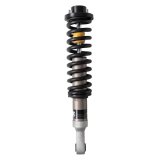 ARB / OME 2024+ Toyota 4Runner MT64 Coilover Strut Assembly - Front Med 20 thumbnail 3