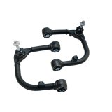 ARB OME Front UCA for 2025+ Toyota 4-Runner (Pair) thumbnail 2