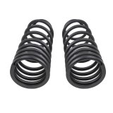 ARB OME Rear Coil Spring Set thumbnail 3