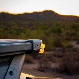 ARB Nacho Nano BASE Rack Corner Cap 4-Light Kit thumbnail 2