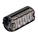 ARB Nacho Nano BASE Rack Corner Cap 4-Light Kit thumbnail 3