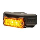 ARB Nacho Nano BASE Rack Corner Cap 4-Light Kit thumbnail 5