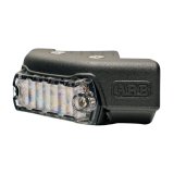 ARB Nacho Nano BASE Rack Corner Cap 4-Light Kit thumbnail 7