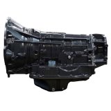 BD Diesel 12-18 RAM 2500/3500 5.7L/6.4L HEMI 4WD (66RFE) Roadmaster Transmission & Converter Package thumbnail 7