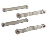 Carli 03-09 Dodge Ram 2500/3500 Ram 4x4 High Clearance Extended Control Arms thumbnail 1