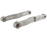 Carli 03-09 Dodge Ram 2500/3500 Ram 4x4 High Clearance Extended Control Arms thumbnail 2