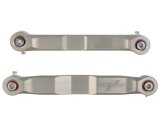 Carli 03-09 Dodge Ram 2500/3500 Ram 4x4 High Clearance Extended Control Arms thumbnail 3