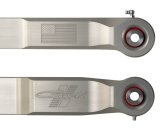 Carli 03-09 Dodge Ram 2500/3500 Ram 4x4 High Clearance Extended Control Arms thumbnail 5