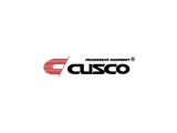 Cusco D1 Chromoly 2-Pssgr 5-PT Roll Cage Nissan 180SX/240SX S13 (LHD) (S/O/No Cancel) CUSCO BLUE thumbnail 4