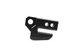 DV8 Offroad Universal Hitch Skid Plate - Black thumbnail 1