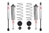 Eibach 03-09 Lexus GX470 Base Stage 1 Pro-Truck Lift Kit thumbnail 1