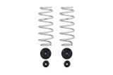 Eibach 03-09 Lexus GX470 Base Stage 1 Pro-Truck Lift Kit thumbnail 2