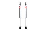 Eibach 03-09 Lexus GX470 Base Stage 1 Pro-Truck Lift Kit thumbnail 3