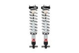 Eibach 24-25 Ford Ranger 4WD Stage 2R Pro-Truck Lift Kit - Front w/ Rear Reservoir Shocks thumbnail 3