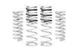 Eibach 2025 RAM 1500 RHO Crew Cab 3.0L V6 (tt) 4WD Pro-Lift Kit thumbnail 1