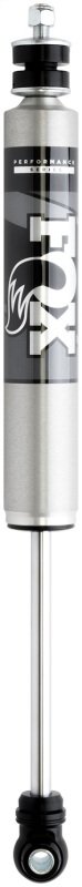 Fox 2024+ Toyota Tacoma 2.0 Performance Series Rear IFP Coilover Shock 0-1in. Lift thumbnail 1