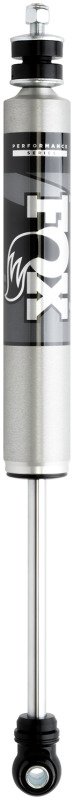 Fox 2024+ Toyota Tacoma 2.0 Performance Series Rear IFP Coilover Shock 0-1in. Lift thumbnail 2