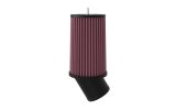 K&N 94-01 Acura Integra 1.8L-L4 Drop In Air Filter thumbnail 5