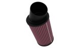 K&N 94-01 Acura Integra 1.8L-L4 Drop In Air Filter thumbnail 6