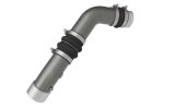 K&N 20-23 Chevrolet Silverado 2500/3500 V8-6.6L Diesel Charge Pipe Kit thumbnail 1