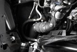 K&N 20-23 Chevrolet Silverado 2500/3500 V8-6.6L Diesel Charge Pipe Kit thumbnail 3