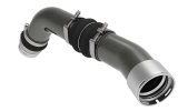 K&N 20-23 Chevrolet Silverado 2500/3500 V8-6.6L Diesel Charge Pipe Kit thumbnail 4